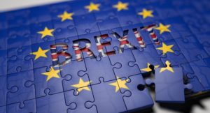 GDPR and Brexit