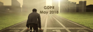 GDPR Training: are you ready?