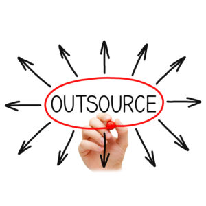 DPO Outsourcing
