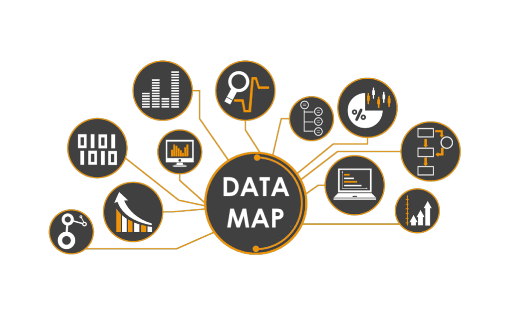 data-mapping-4 - Quality Cert