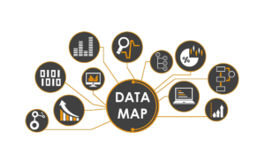 GDPR Data Mapping Process